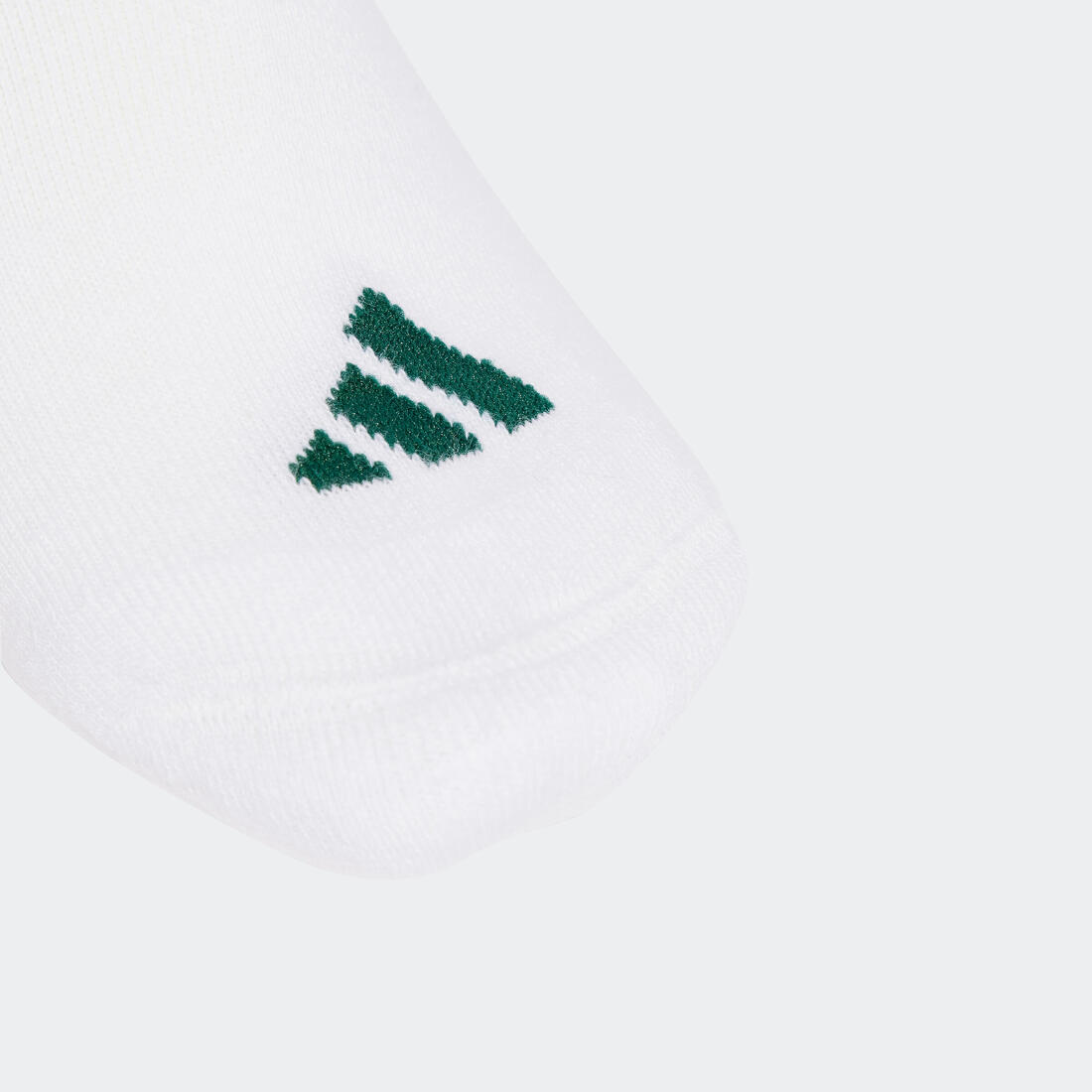 CHAUSSETTES ADIDAS GRISES, ROSES, BLANCHES