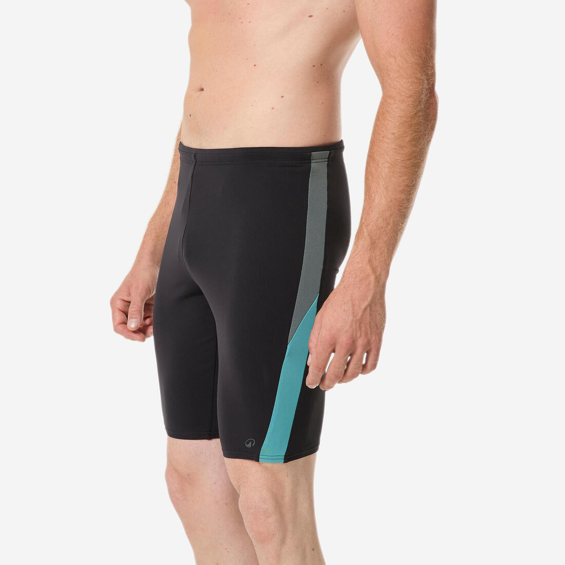 Jammer natation homme, Yoko