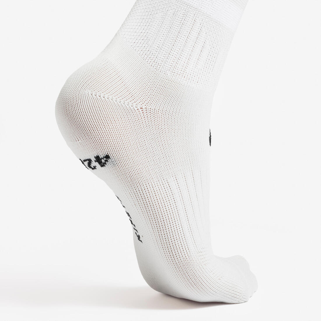 Chaussettes de football VIRALTO CLUB