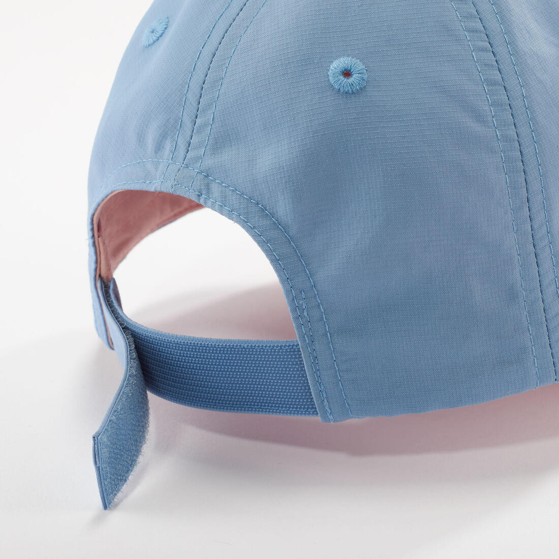 Casquette enfant 2-6 ans- MH100