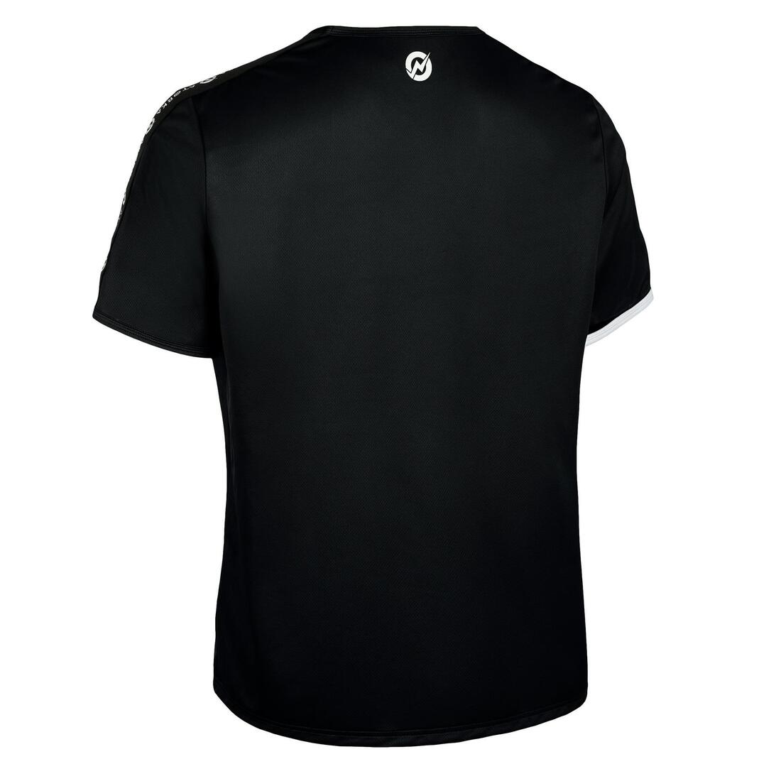 Maillot de handball enfant H100