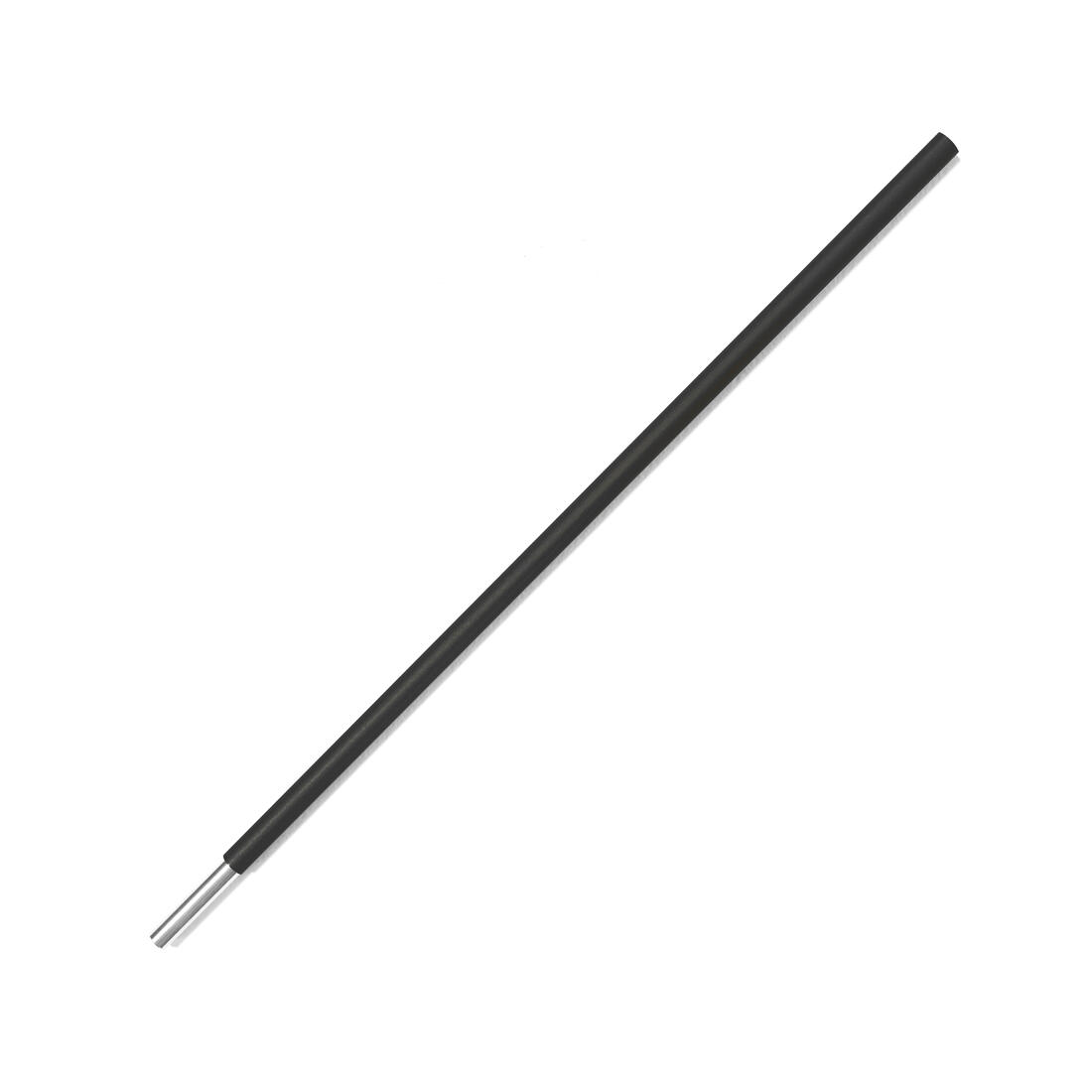 JONC ALUMINIUM POUR ARCEAU - Ø 8,3 MM x 32,5 CM - TENTE MT900