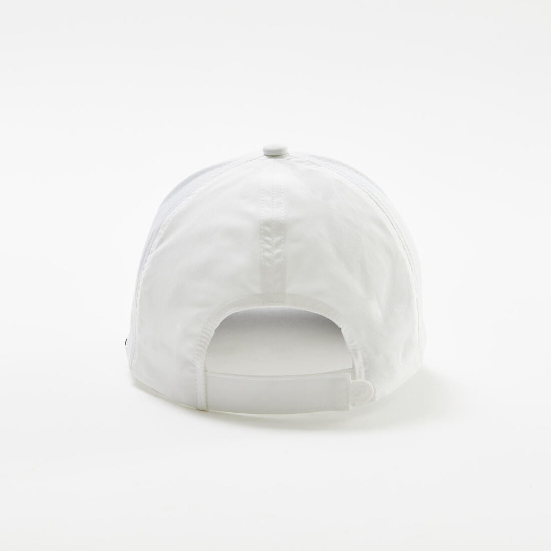 CASQUETTE TENNIS ARTENGO TC 100