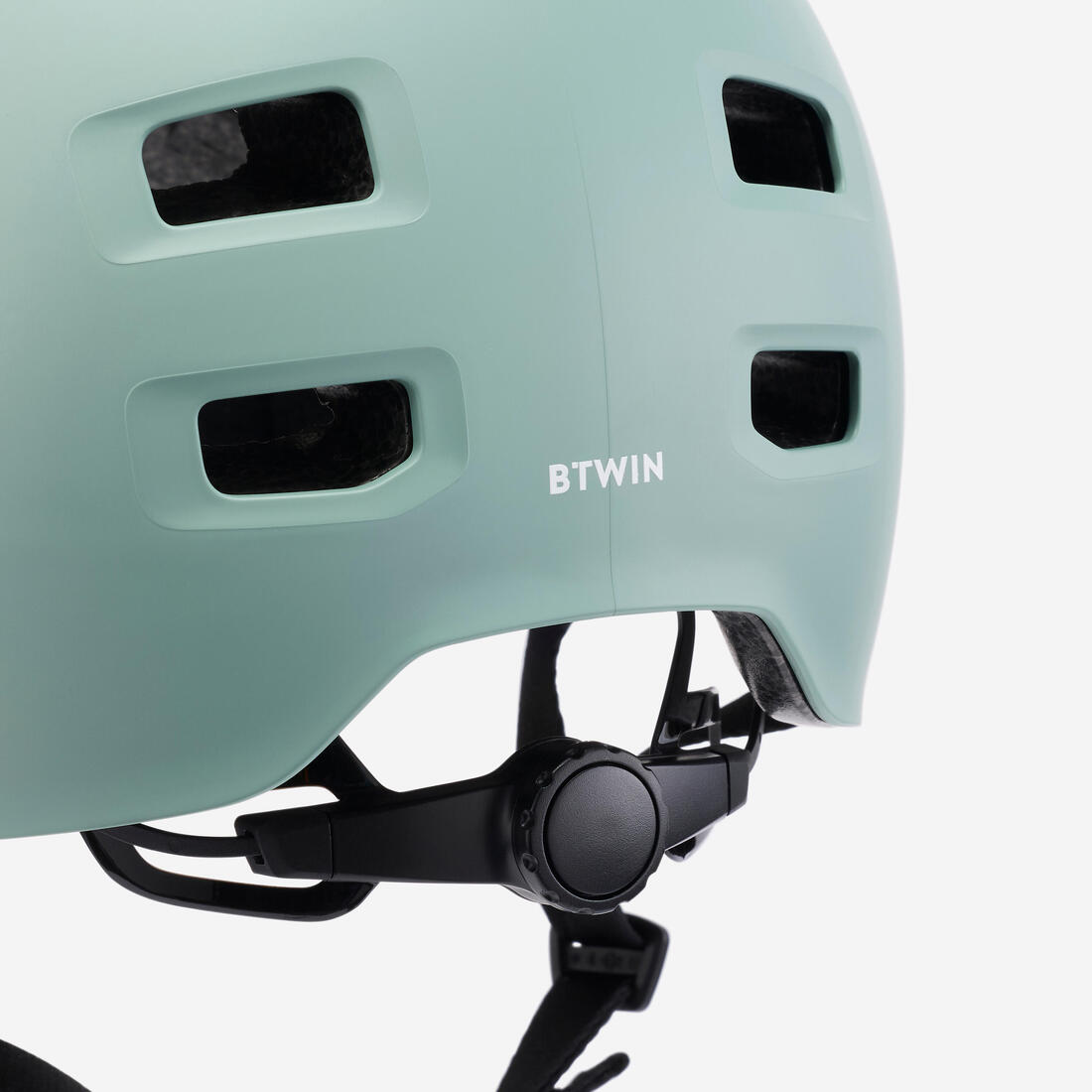Casque roller skateboard trottinette MF500