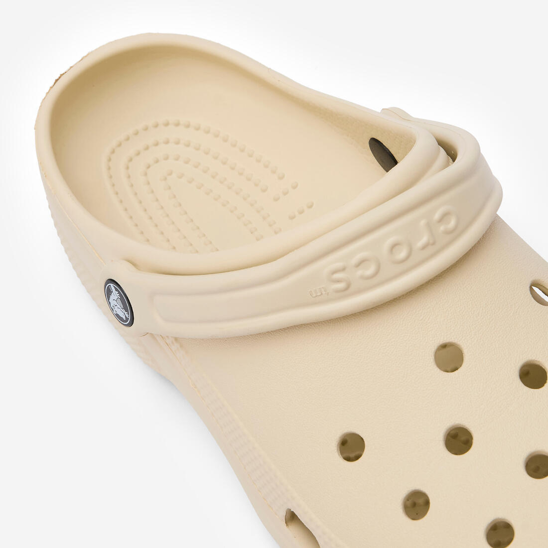 CROCS Classiques Adultes