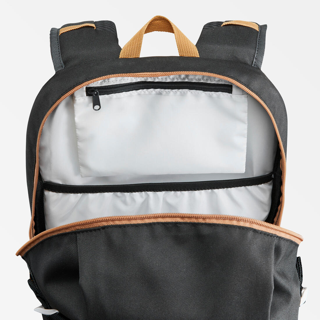 Sac à dos de randonnée 20L, NH100 Arpenaz