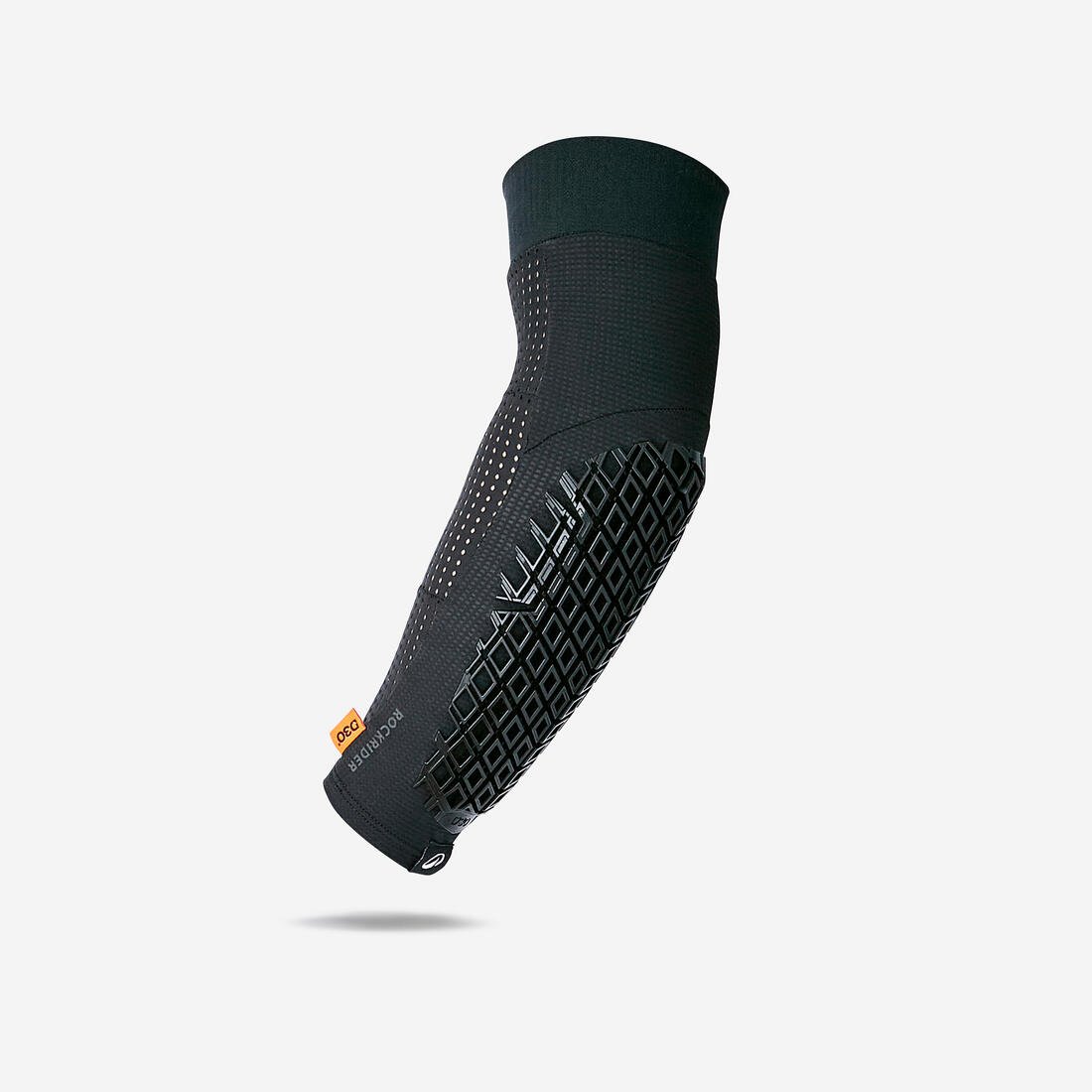 Coudières VTT All-mountain et Enduro light D3O®