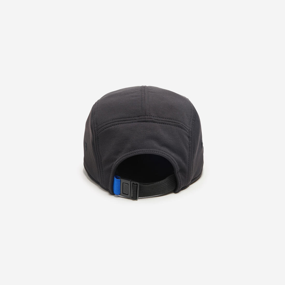 Casquette 5 Panels à visière plate