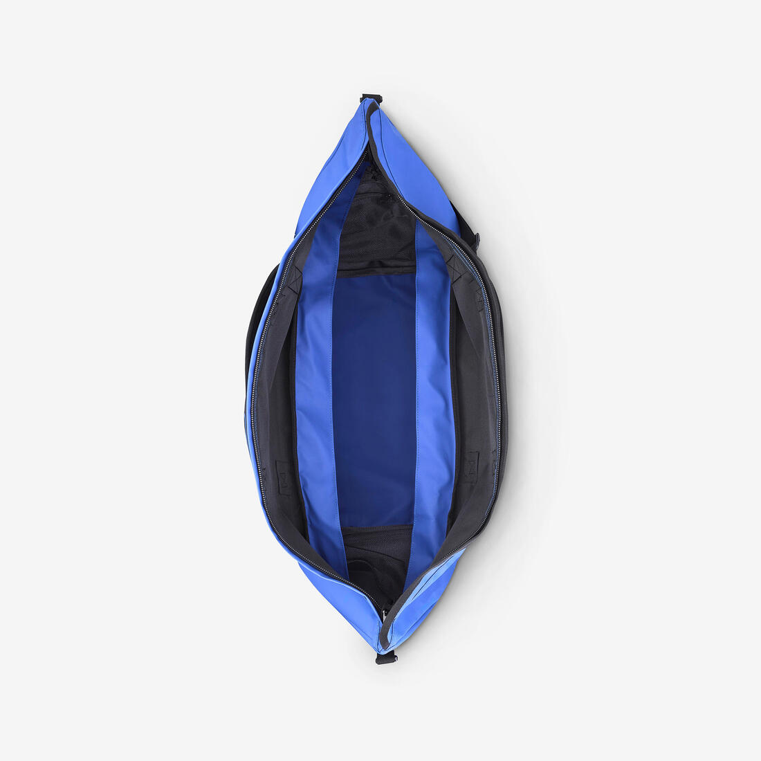 Sac de transport de trekking - 40 L à 60 L - DUFFEL 500 EXTEND