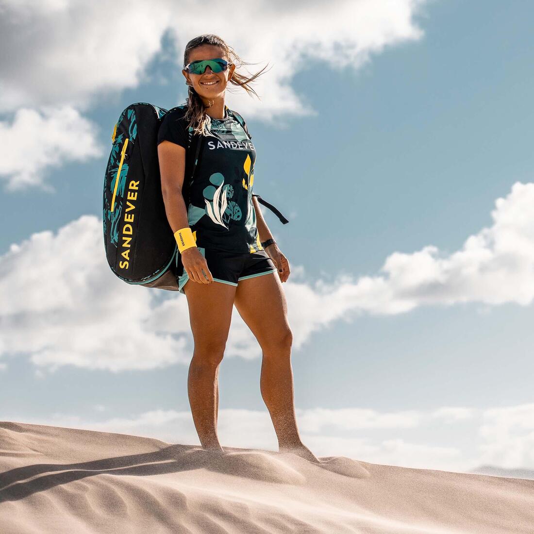 SAC DE BEACH TENNIS BTL 500