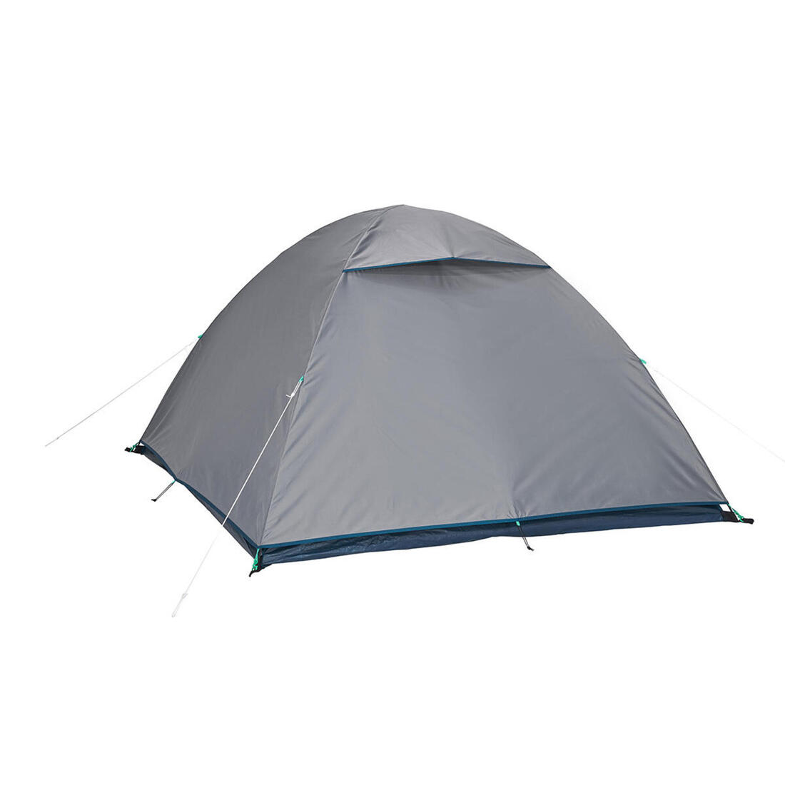 Tente de camping - MH100 - 3 places