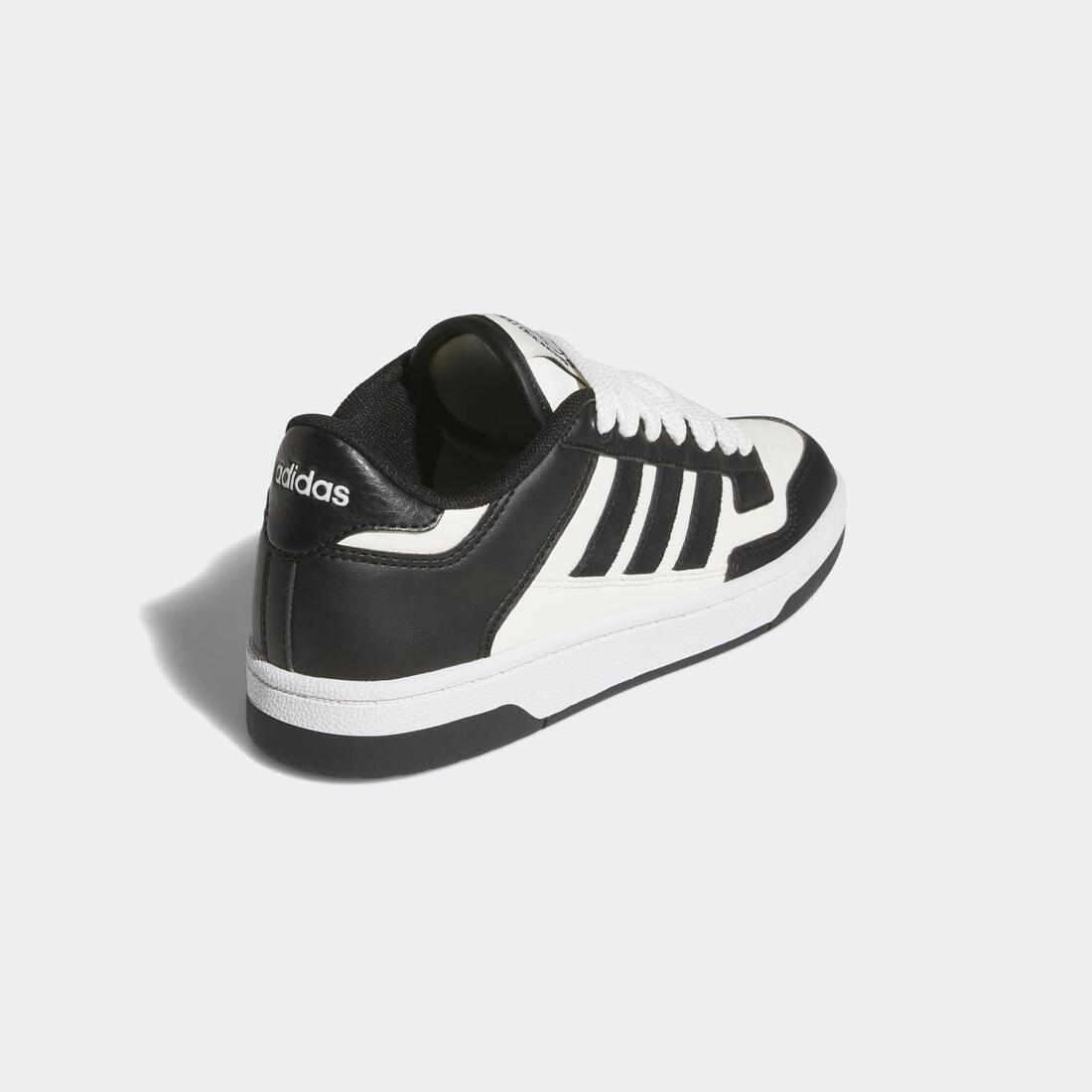 Chaussures Rapid court low enfant