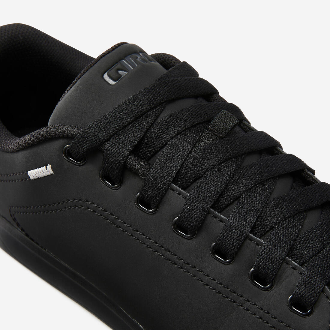 Chaussure vtt giro tracer 2