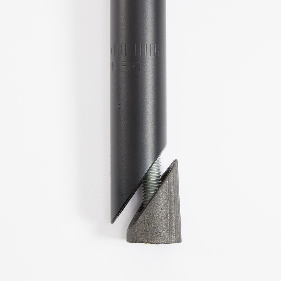 POTENCE PLONGEUR 1" (22,2 mm) AJUSTABLE