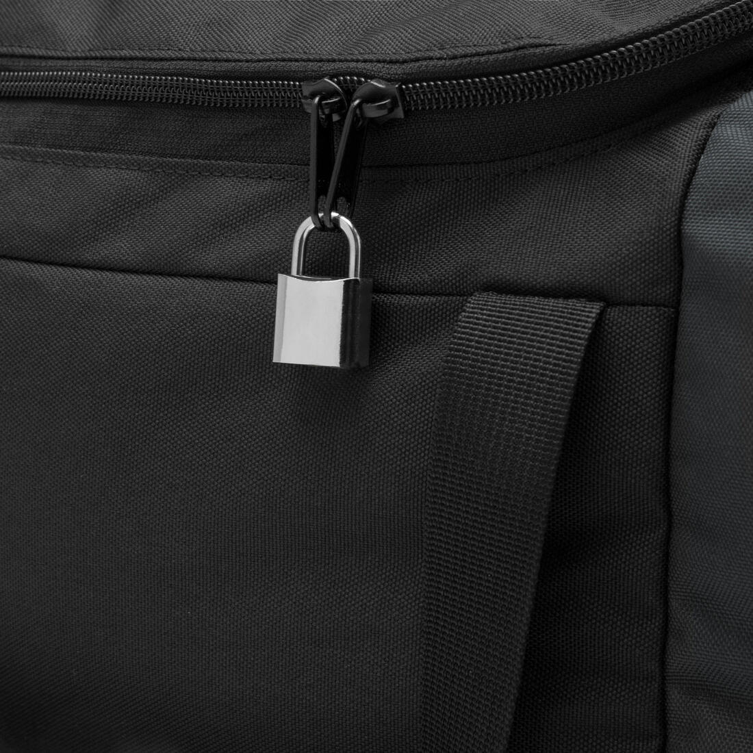 Sac de sport pliable 20L