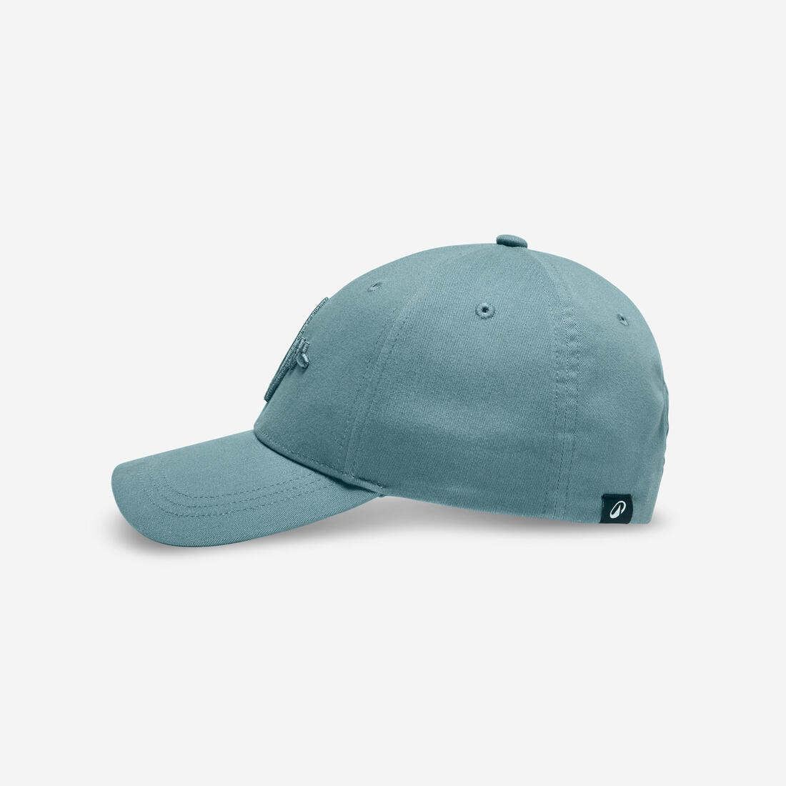 Casquette Fitness Domyos