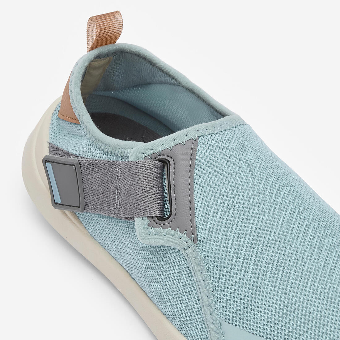 Chaussures aquatiques, Aquashoes Adjust Adult Nava