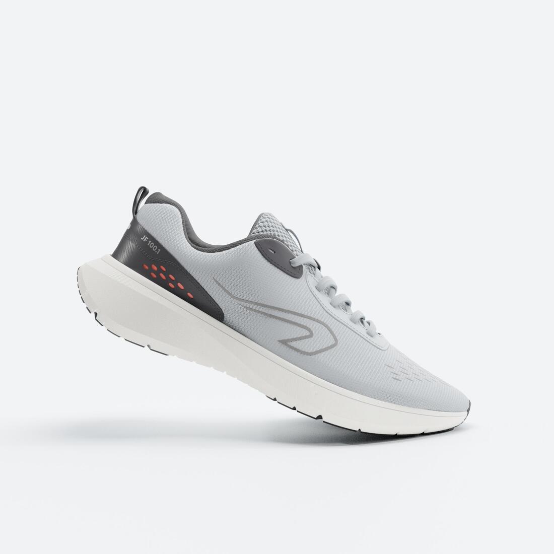 Chaussures de running homme jogflow 100.1