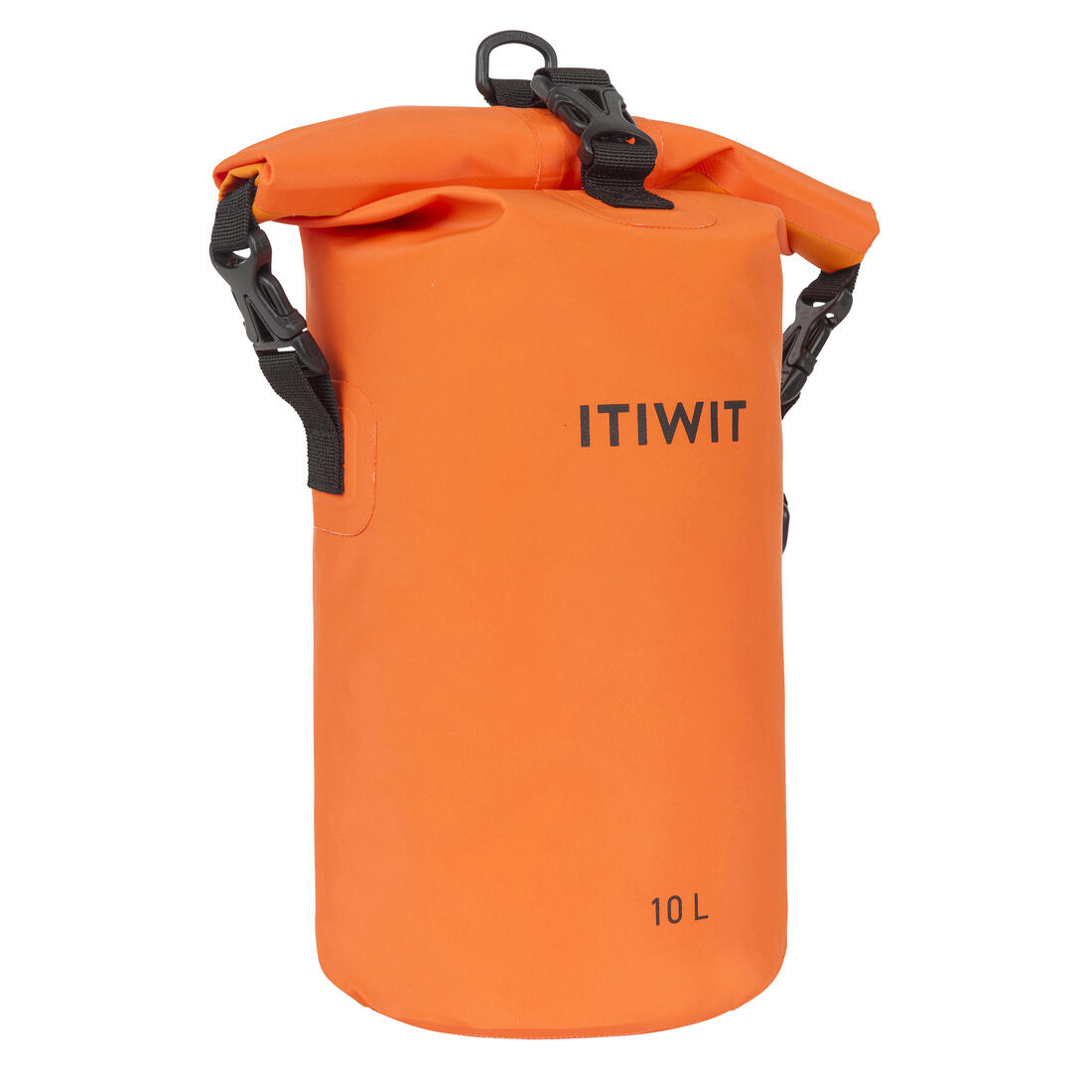 SAC POLOCHON ÉTANCHE 10L