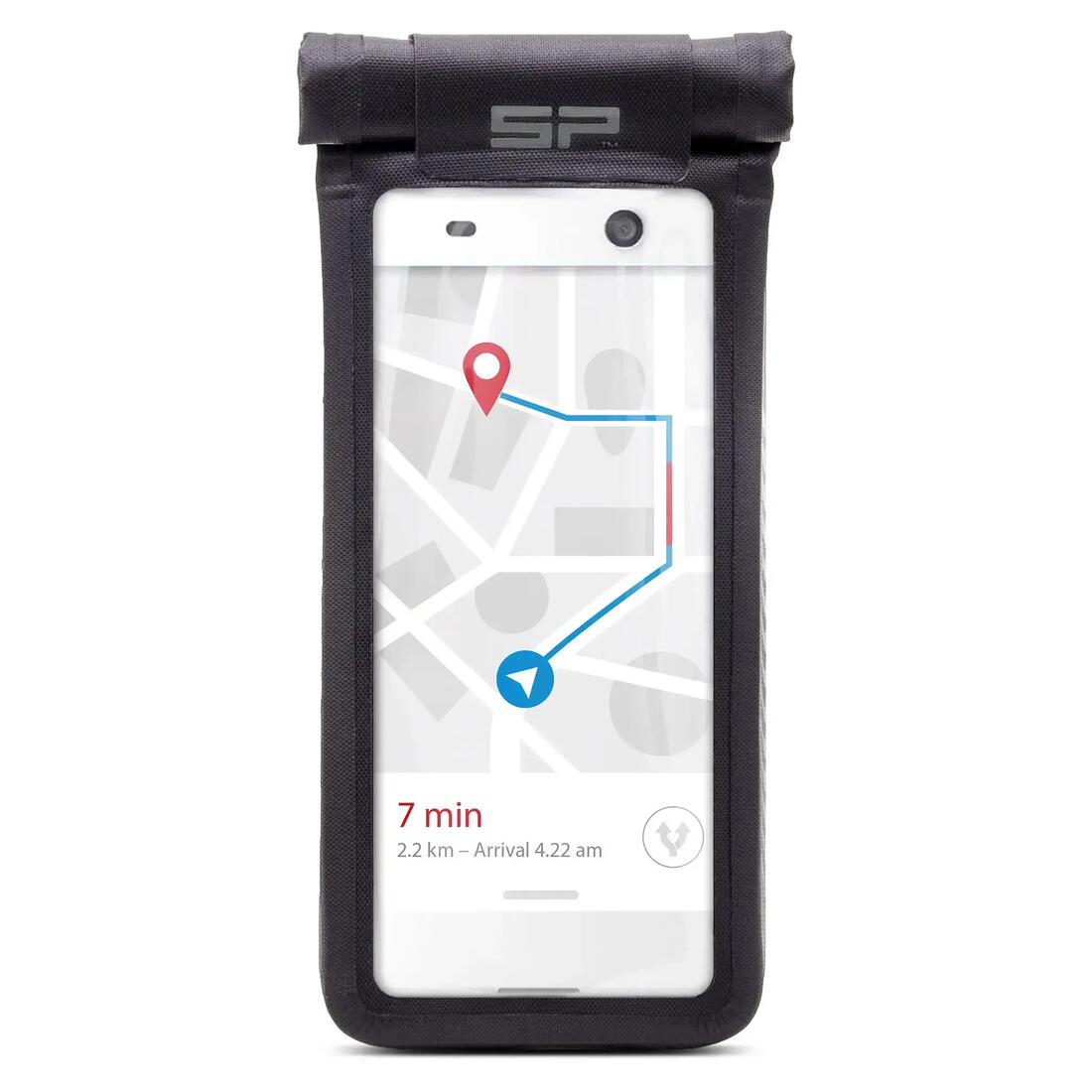 SP CONNECT UNIVERSAL XL