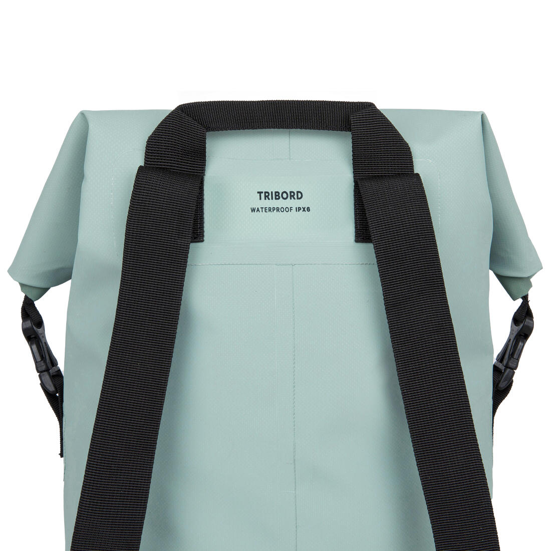Sac étanche ipx6 40l