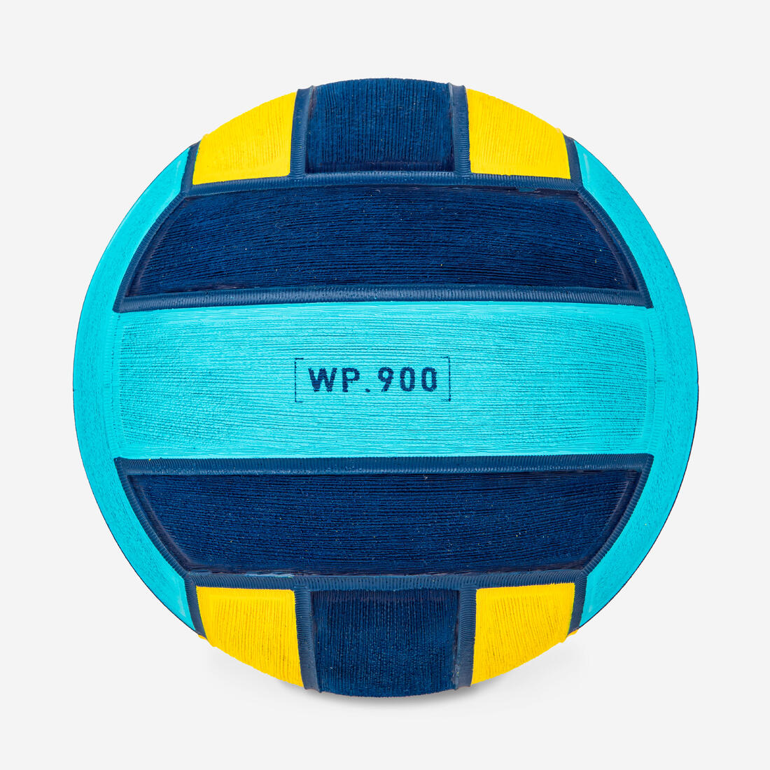 BALLON WATER POLO WP900 TAILLE 4