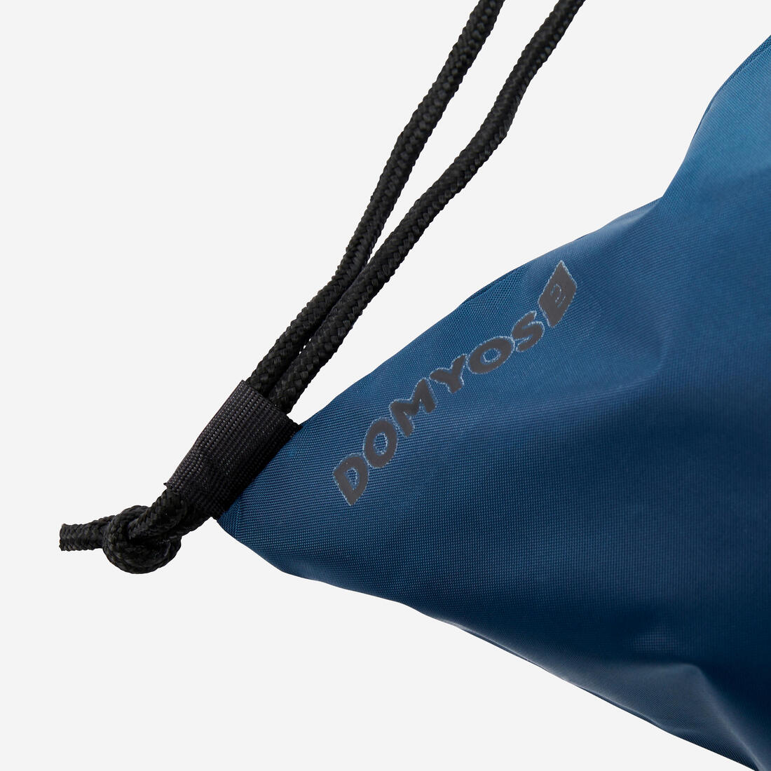 Sac chaussures pliable 10L