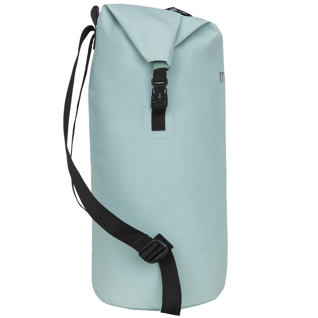 Sac étanche ipx6 40l