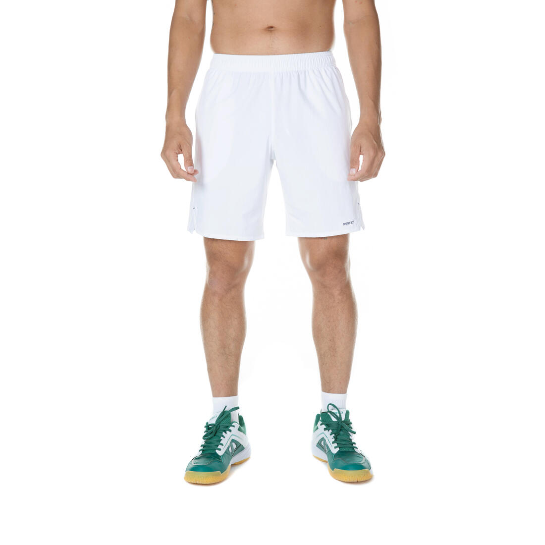Short de Badminton 560 Homme