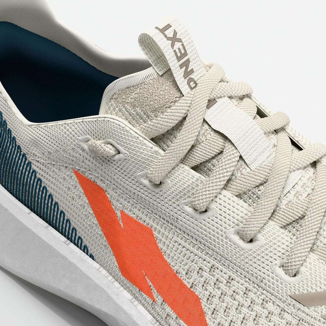 Chaussures de running route homme, Kiprun Kipnext