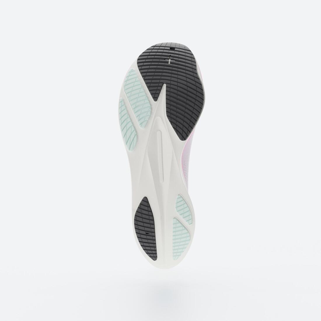 Chaussures de running Femme KIPRUN KD900 light