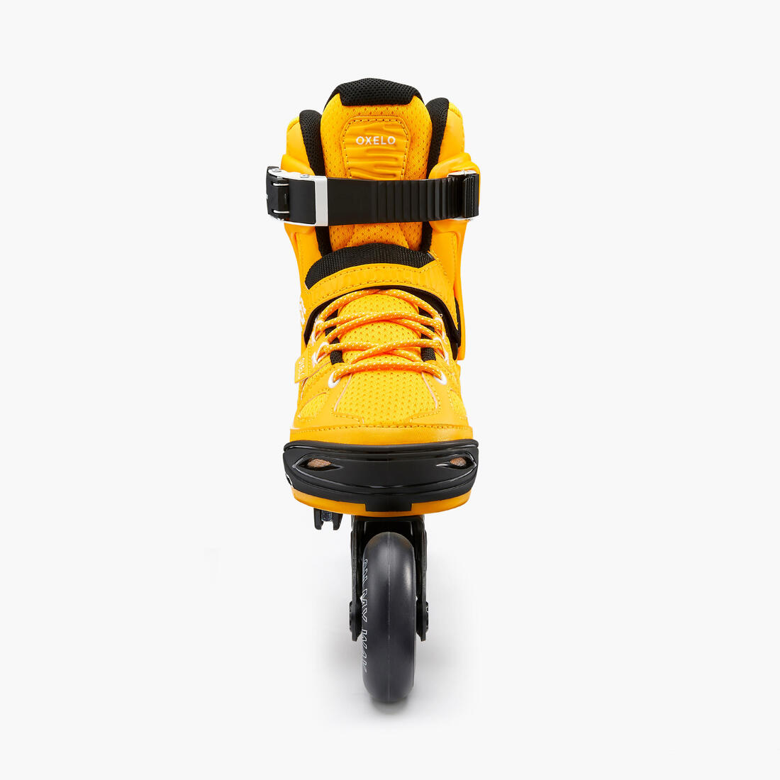 Roller fitness enfant FIT 5 Jr