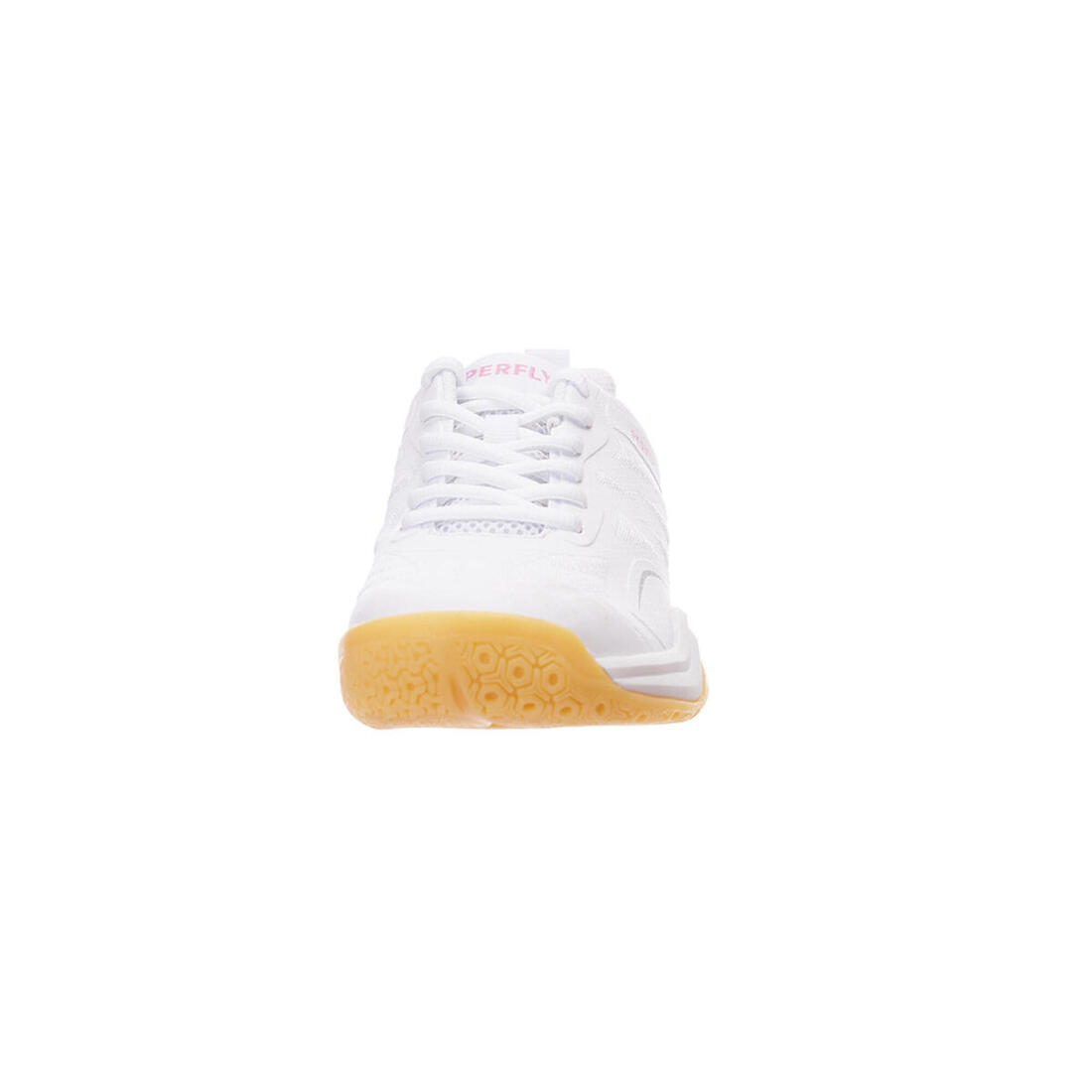 BS 530 Femme - Blanc