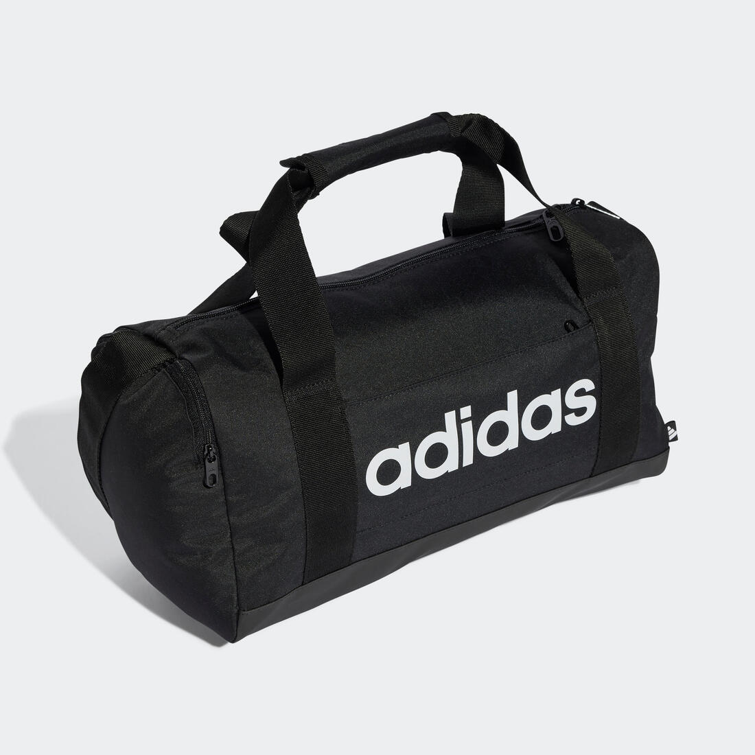 Sac de sport 12,5L, Linear Duffel