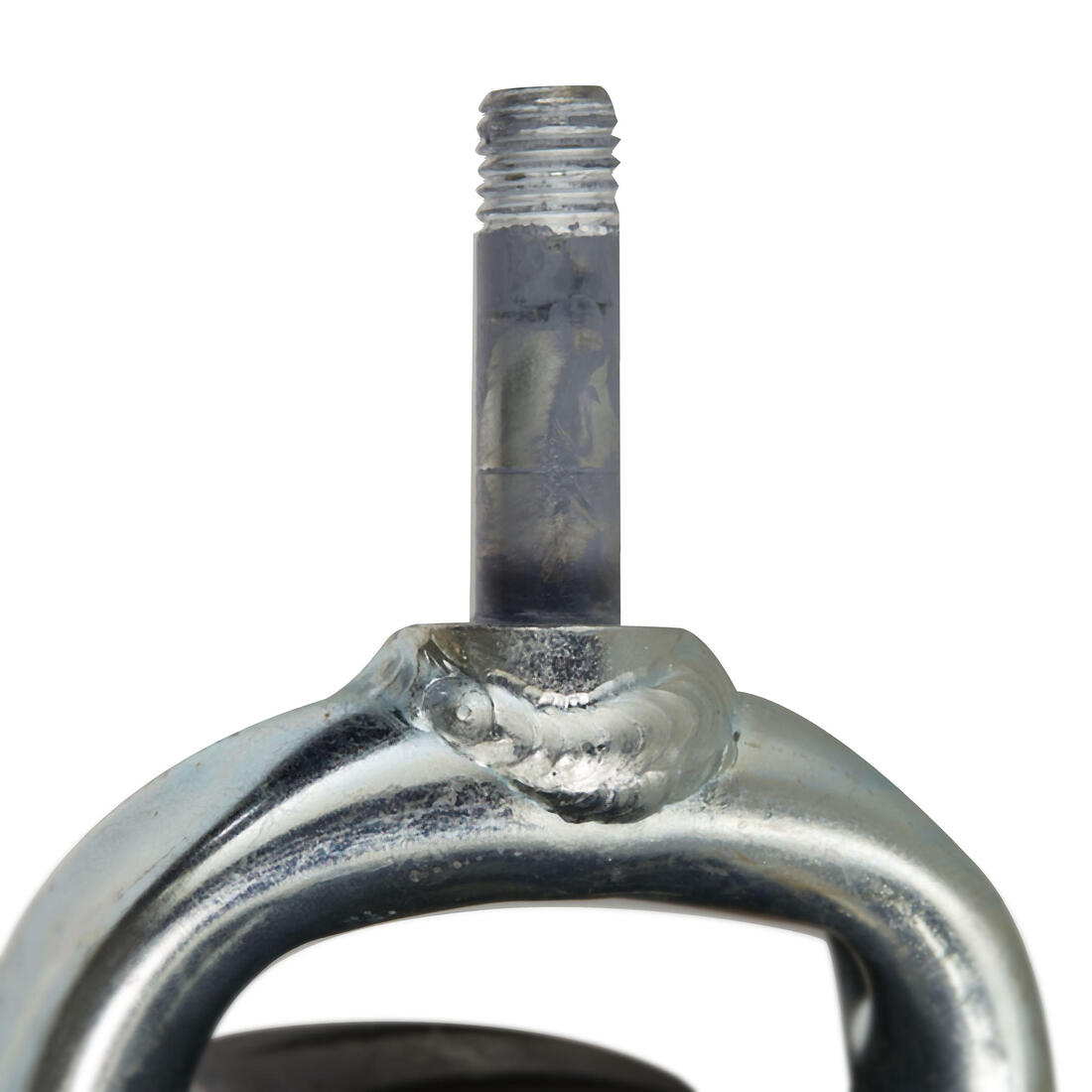 FOURCHE POUR ROUES PPT500-530-900-930 O, PPT 500-530-900-930 O.2, FT830-860 O