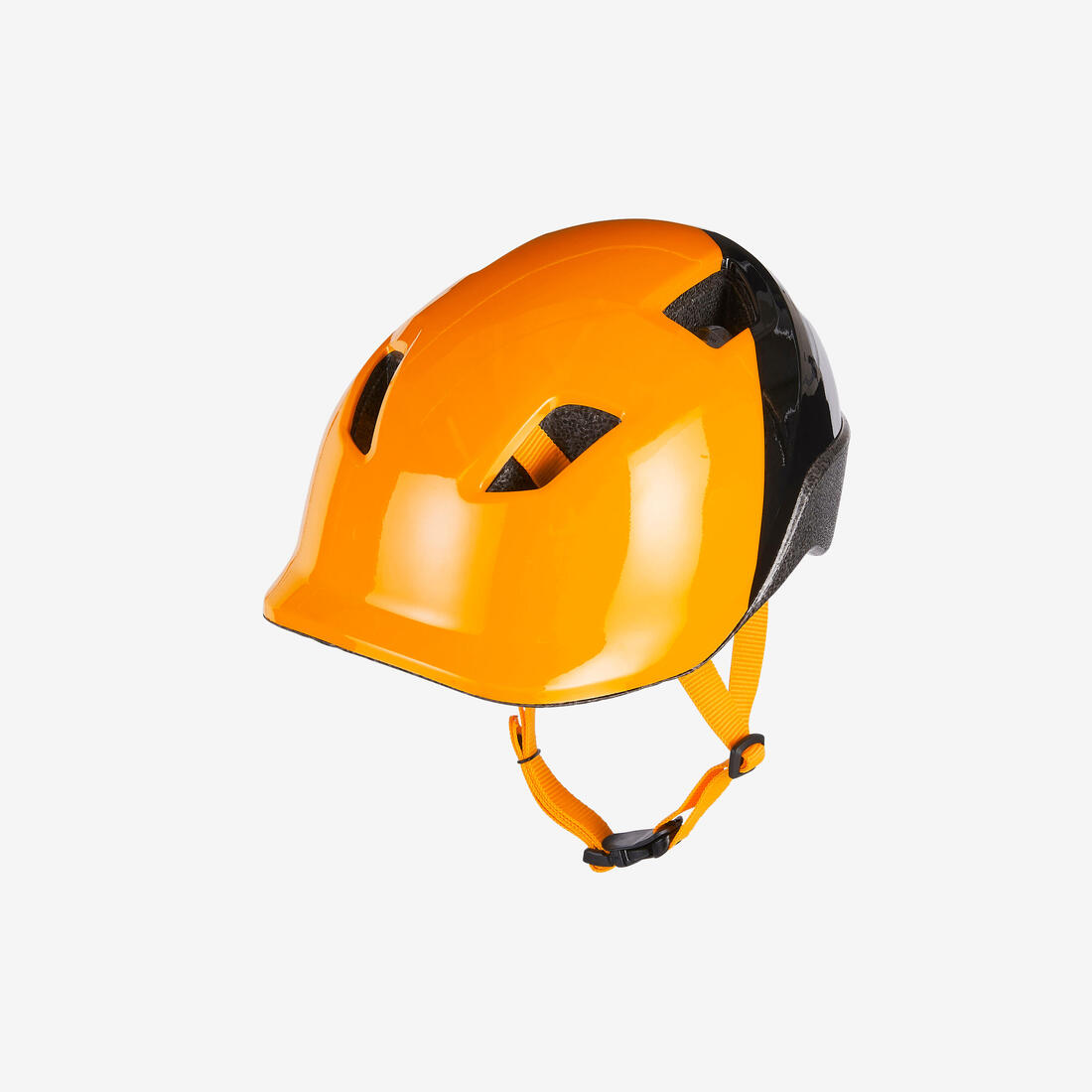 Casque velo enfant 500