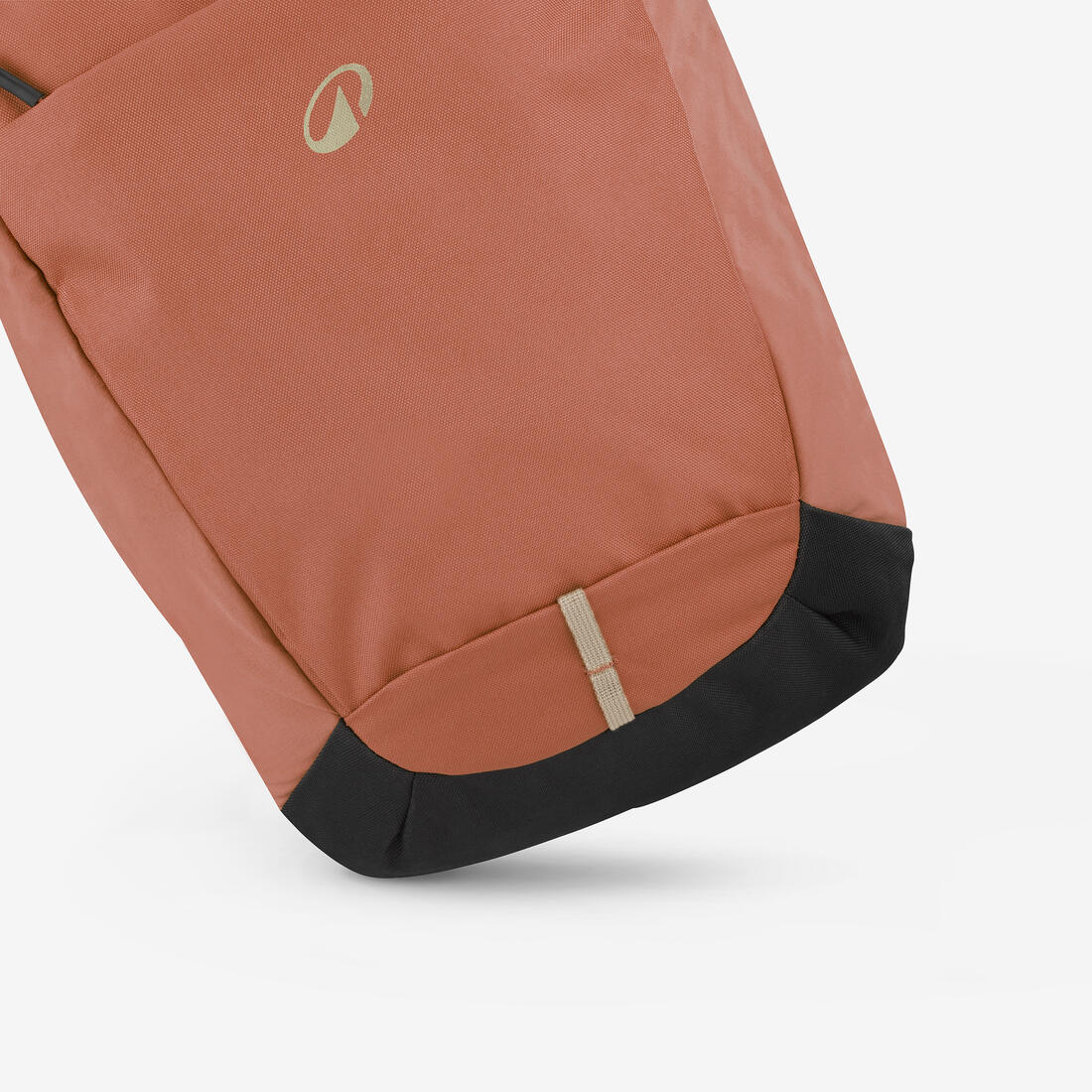 Sac à dos de randonnée 16+4L, Escape 500 Rolltop