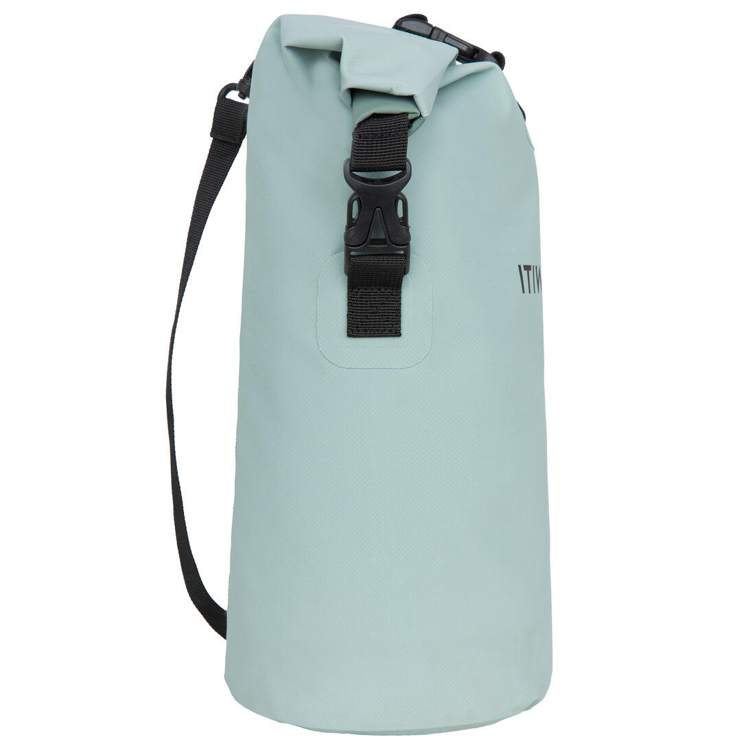 SAC POLOCHON ÉTANCHE 10L
