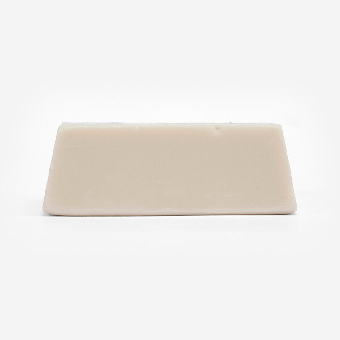 Pain de wax surf eau froide inférieure à 15°C