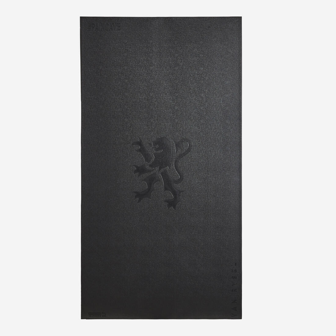 Tapis Home Trainer Flanders