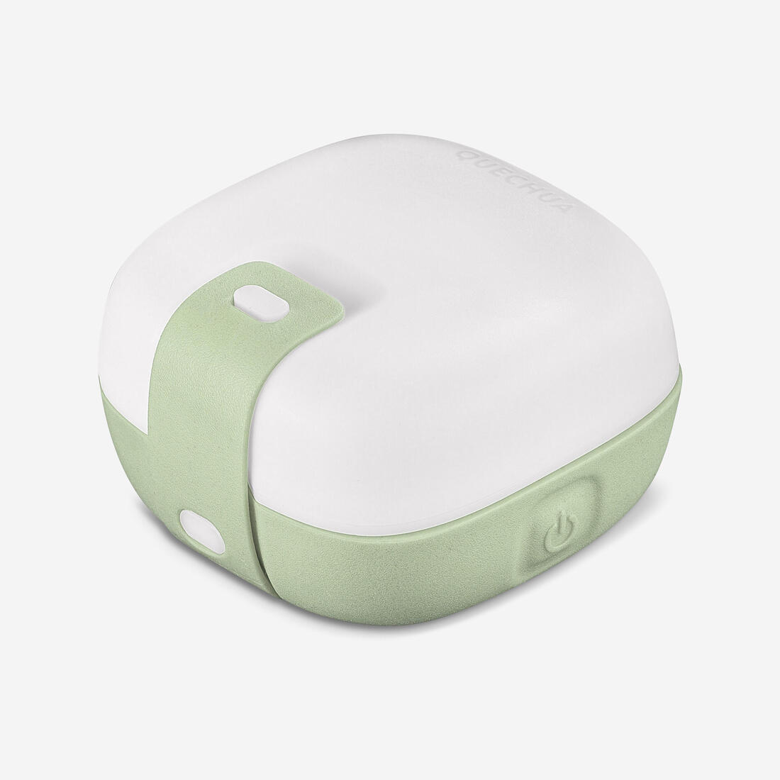 Lampe de camping à pile, 40 lumens, BL40