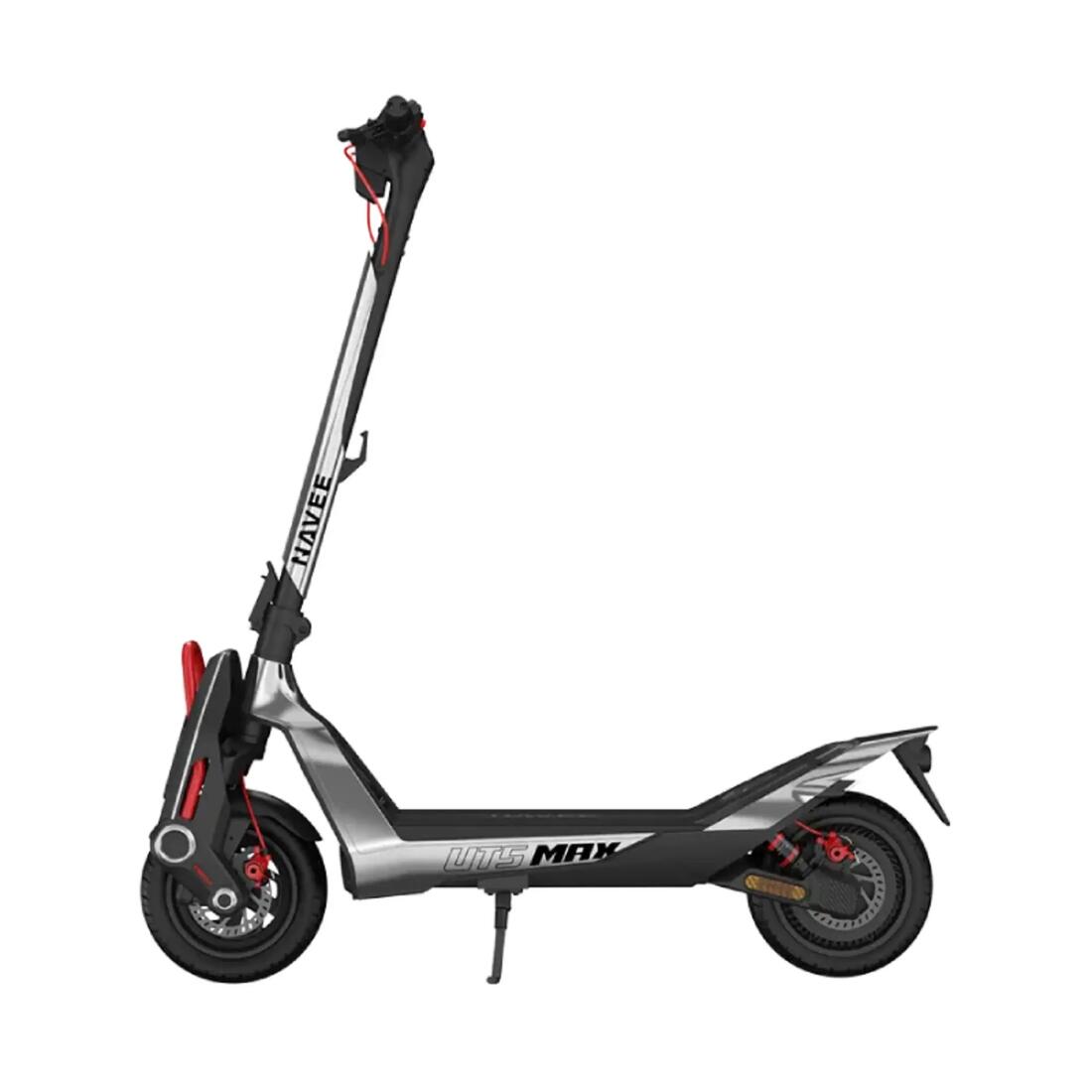 Navee - UT5 Max