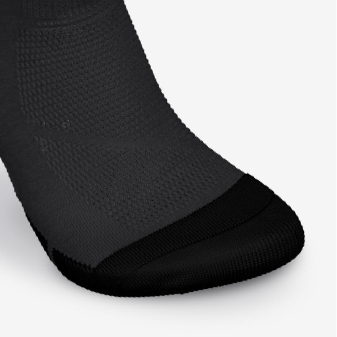 Chaussettes de compression running 900