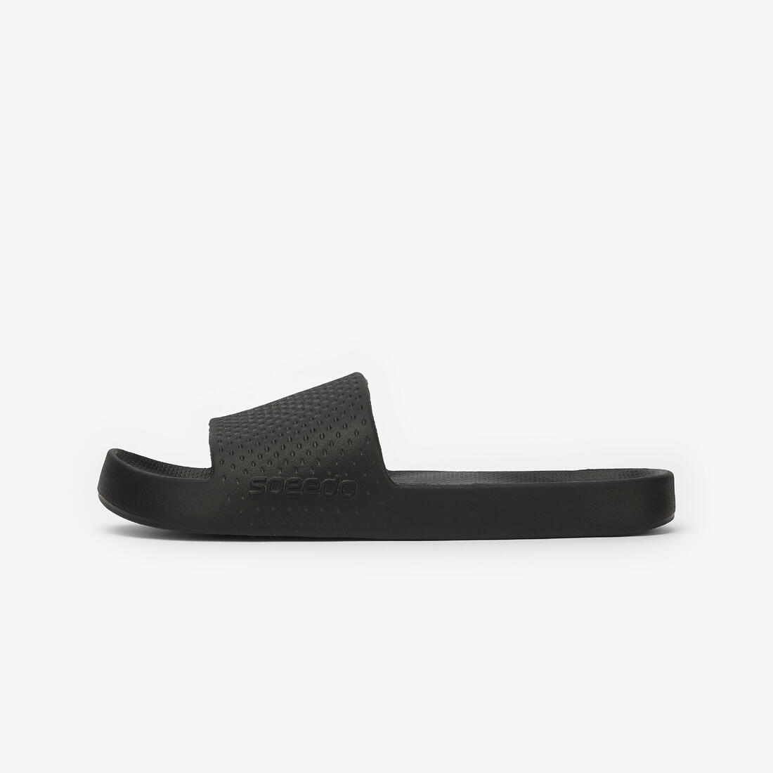 Claquettes piscine Homme - Speedo Entry essential