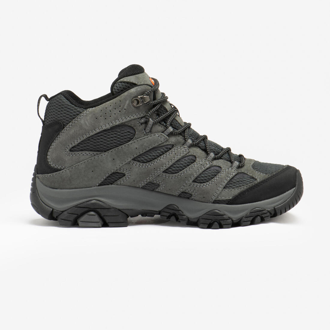 Chaussure de randonnée - merrell moab 3 - homme