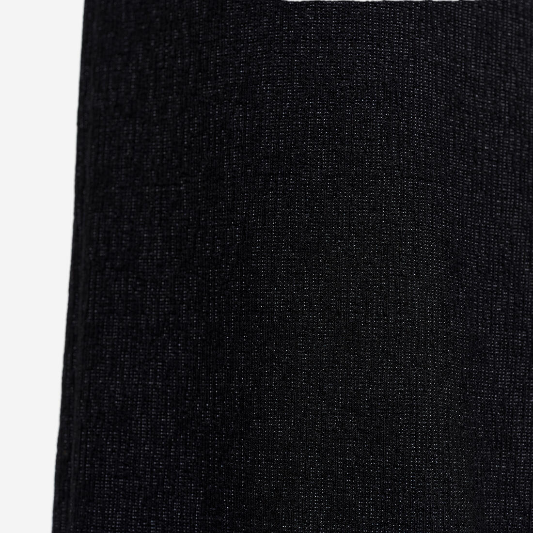 Pantalon de retraite yoga femme
