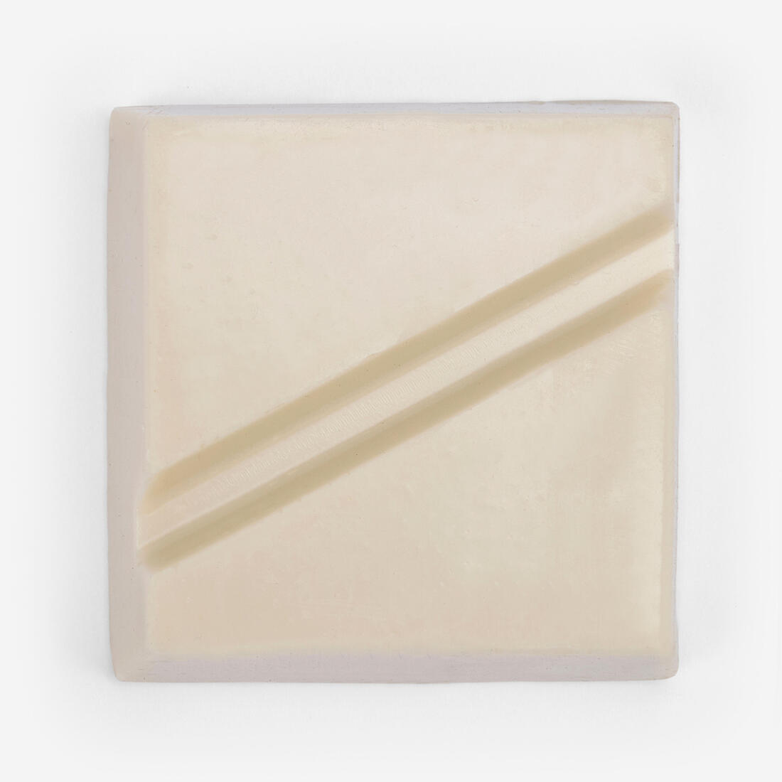 Pain de wax surf eau froide inférieure à 15°C