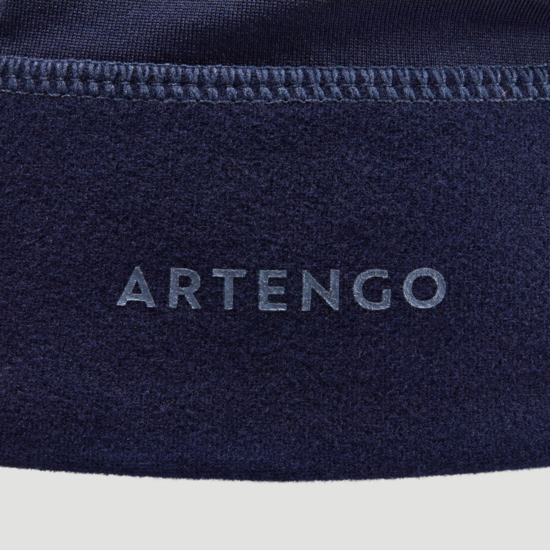 BONNET THERMIC ARTENGO MULTIFONCTIONS