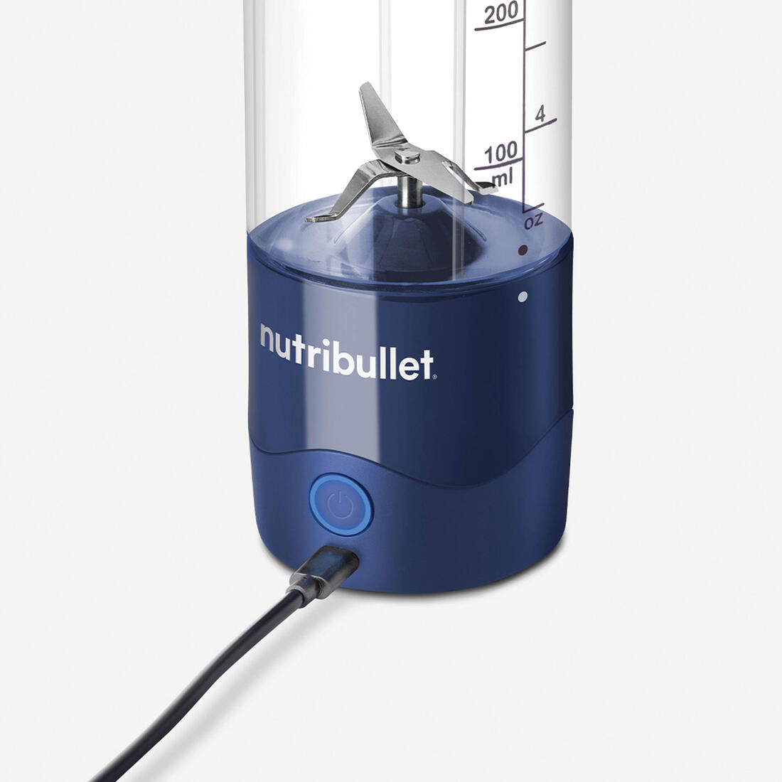 Blender Portable