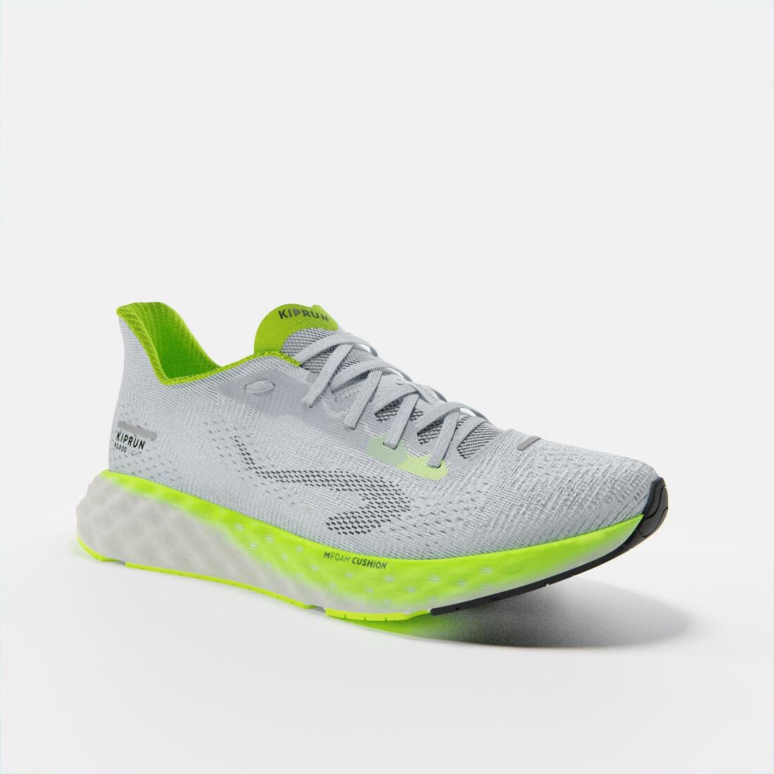 Chaussures running homme - kiprun ks900 light
